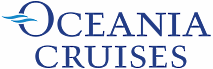 Oceania Cruises